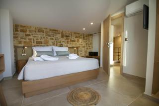 Lithos Villas - Nikiti Halkidiki - Nikiti - 8