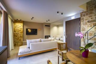 Lithos Villas - Nikiti Halkidiki - Nikiti - 4