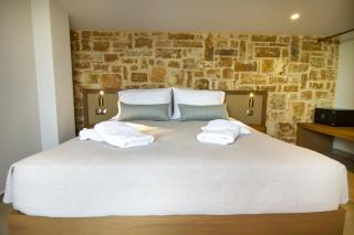 Lithos Villas - Nikiti Halkidiki - Nikiti - 5