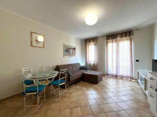 HolidayHouse Catalogna - Alghero - 4