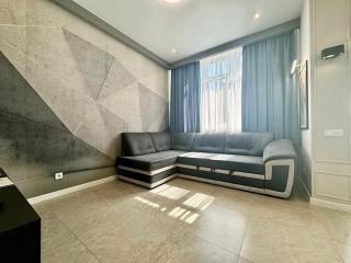 ApartPoltava PREMIUM ДИЗАЙН закритий ЖК ПИЛИПА ОРЛИКА 26 - 5