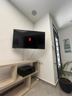 Ivory Style Maisonette near Downtown - Heraklion - 4