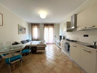 HolidayHouse Catalogna - Alghero - 3