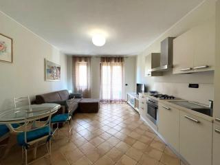 HolidayHouse Catalogna - Alghero - 5