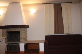 LA CASA DI TALIN - Serravalle delle Langhe - 8