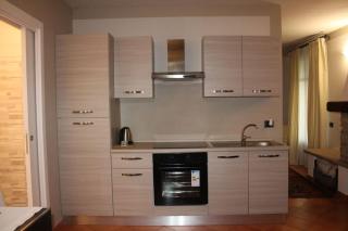 LA CASA DI TALIN - Serravalle delle Langhe - 7