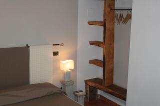 LA CASA DI TALIN - Serravalle delle Langhe - 6