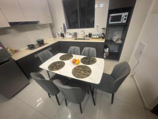 The Seaview Prestige homestay by OnP - Johor Bahru - 5