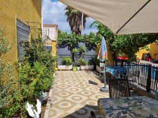 La maison Provençale avec Piscine - Marsiglia - 8