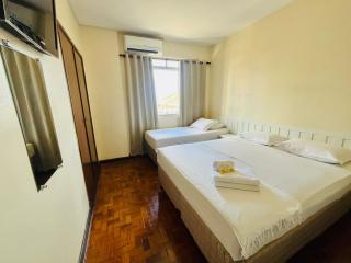 Libero Hotel - 1