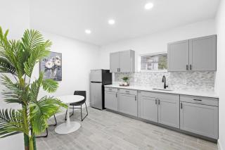 Value 1br Stay Wi-fi, Kitchen & Pets Ok - Lake Mary - 9
