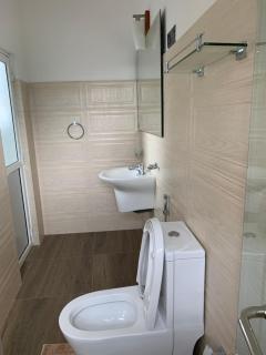 Galkaduwa360 Villa - 5