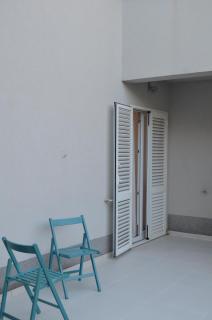 Isla Lux Apartment - Stara Novalja - 1