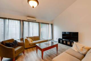 Unité 35 - Ski-in Ski-out - 5