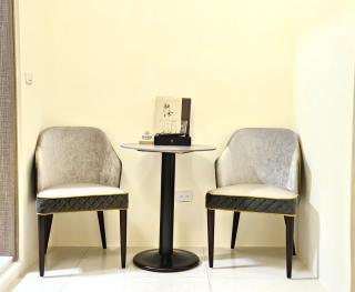 Jung House - 3