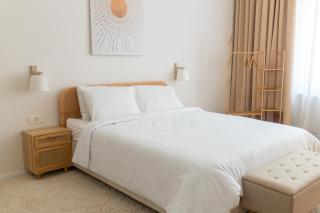 Bleyer Haus Central Apartment Oradea - Oradea - 8