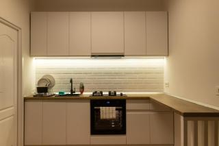 Bleyer Haus Central Apartment Oradea - Oradea - 5
