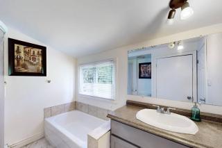 Charming Lakeside Cottage ! - Carden - 8