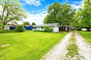 Charming Lakeside Cottage ! - Carden - 6