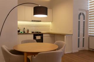 Bleyer Haus Central Apartment Oradea - Oradea - 1