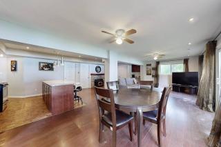 Charming Lakeside Cottage ! - Carden - 5