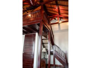 Linda Villa Sanur - 8