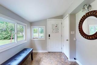 Charming Lakeside Cottage ! - Carden - 4