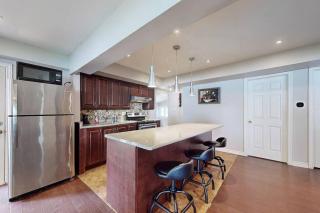 Charming Lakeside Cottage ! - Carden - 2