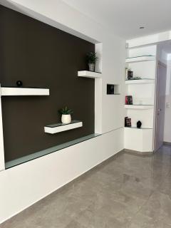 Ivory Style Maisonette near Downtown - Heraklion - 7