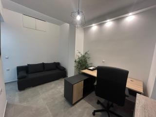 Ivory Style Maisonette near Downtown - Heraklion - 1
