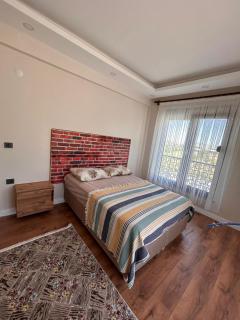 GREEN VALLEY House - Avanos - 8