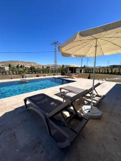 GREEN VALLEY House - 6