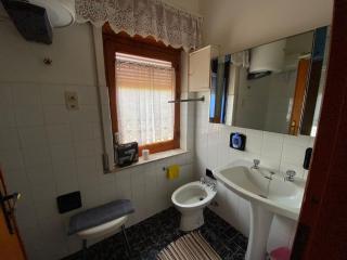 Villa Sofia San Ciro 401 - Ulmi - 9