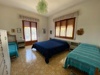 Villa Sofia San Ciro 401 - Ulmi - 8