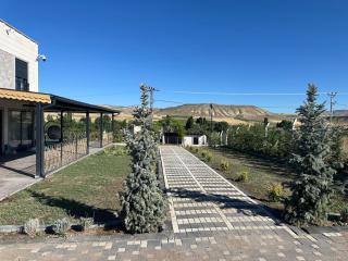 GREEN VALLEY House - Avanos - 1