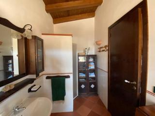 Villa Sofia San Ciro 401 - Ulmi - 5