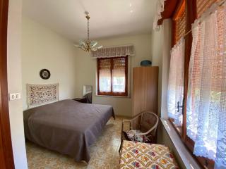Villa Sofia San Ciro 401 - Ulmi - 3