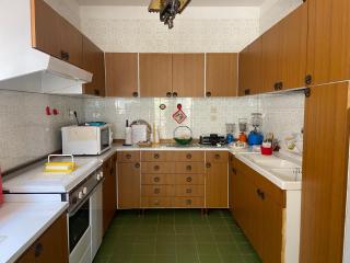 Villa Sofia San Ciro 401 - Ulmi - 1