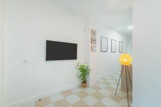 Luxe Apartment 1 in Rota - Rota - 9