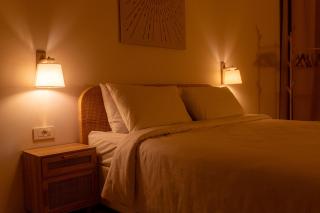 Bleyer Haus Central Apartment Oradea - Oradea - 2