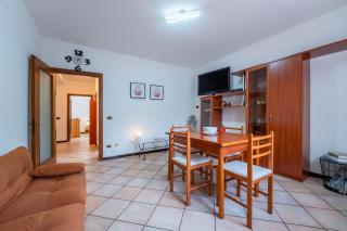 Cherry Apartment by Wonderful Italy - Valbrona - 5