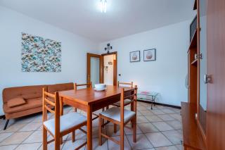 Cherry Apartment by Wonderful Italy - Valbrona - 2