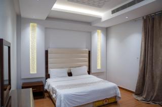 كنان للشقق المخدومة - 4