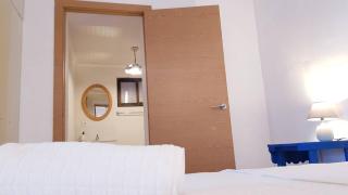 Níjar has been described as one of the most picturesque towns in the whole of Spain. A visit to Níjar guarantees the traveller a flavour of the ‘real’ Andalusia without the need to overspend on the trip. - Níjar - 2