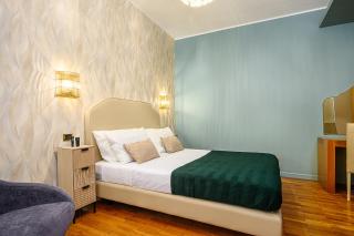 Classbnb - Spacious apartment 20 minutes from the city center - Milan - 3