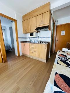 Apartamento SOL para 4 personas - Gandía - 9