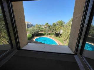 Marina Lodge - Denia - 7