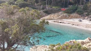 Casa Beccari - Cala Liberotto - 0