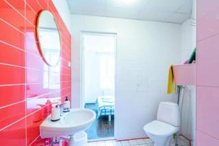 Cozy Apartments - Kudjape - 7