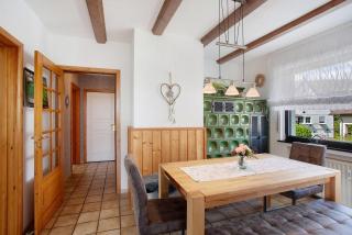 Ferienwohnung Lux - Plettenberg - 4